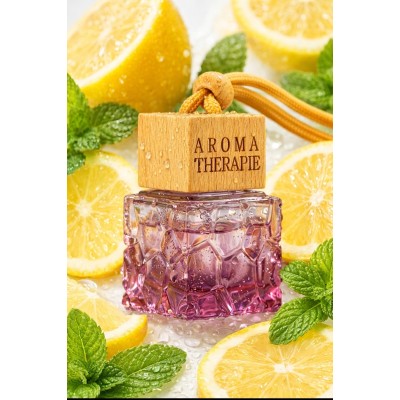 Sweet bubblegum car diffuser gel car accessory for fresh interiors