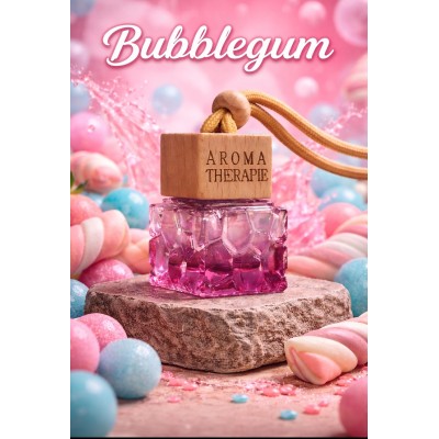 Long lasting vanilla car perfume gel suitable for cars SUVs and taxis