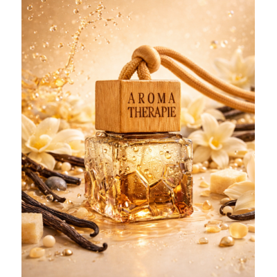 Buy Car perfume vanilla in coimbatore online store, Vanilla flavour near me in coimbatore and tamilnadu