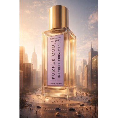 Designer office wear perfumes for working professionals in Coimbatore by Feel Good Fragrances