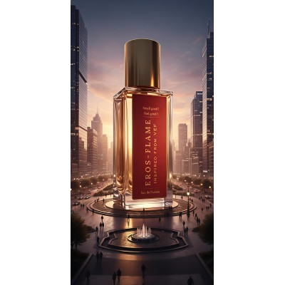 Premium perfumes for working women and executives suitable for daily office use and Long lasting unisex office fragrances