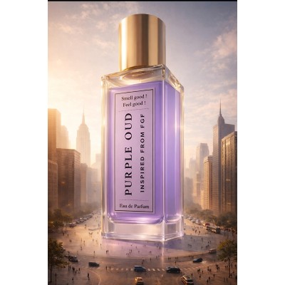 Long lasting professional fragrances for IT professionals across Coimbatore, Tamil Nadu