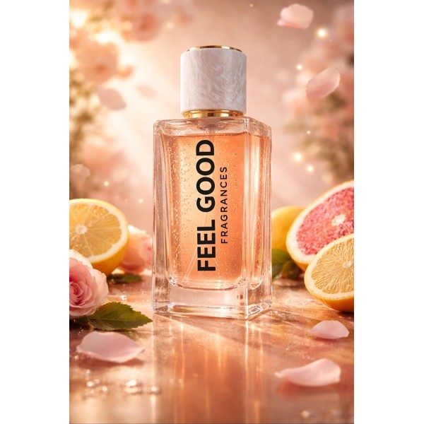 Premium Designer Perfumes for Men, Women & Unisex – Luxury Gifting Collection in Coimbatore & Chennai