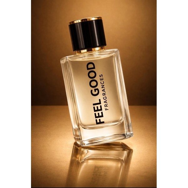 Buy Perfumes & Attars in Coimbatore | Long-Lasting Fragrances | Premium Perfumes & Traditional Attars