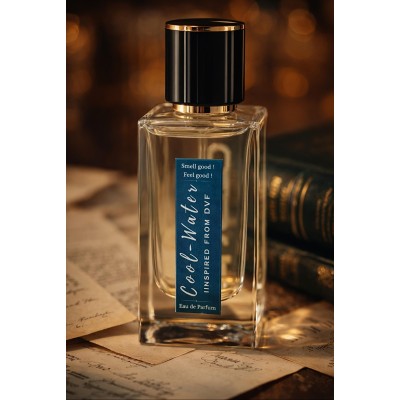 Best perfume and attar collection for daily wear and gifting in Coimbatore