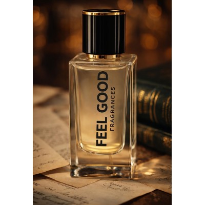 Best perfume and attar collection for daily wear and gifting in Coimbatore for men, women and unisex