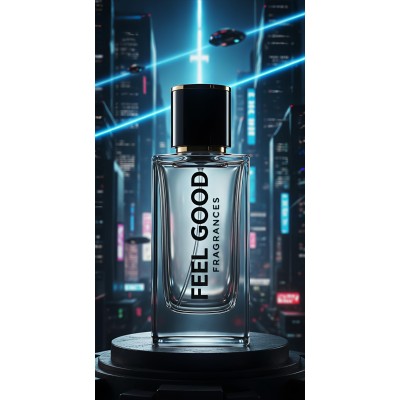 Premium designer perfumes for men women and unisex in Coimbatore