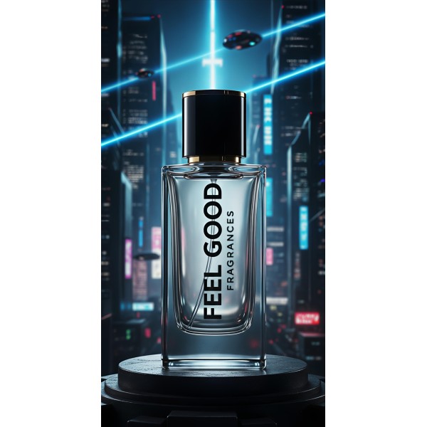 Buy Designer Perfumes & Attars in Coimbatore | Men, Women & Unisex Fragrances