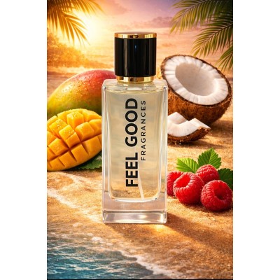 Authentic traditional attars available in Coimbatore