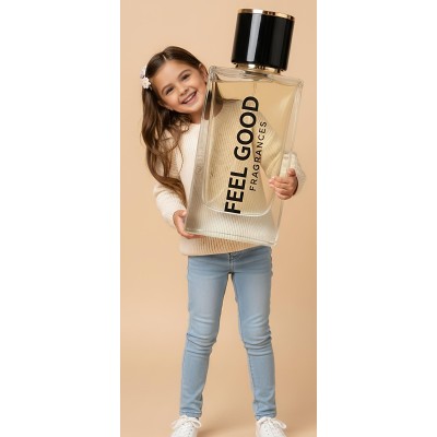 Long lasting men designer perfume collection in Coimbatore