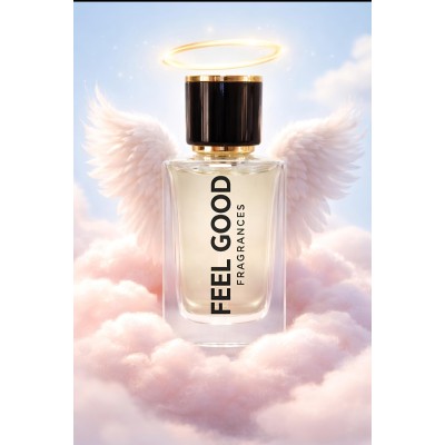 Elegant women perfumes for fragrance lovers in Coimbatore