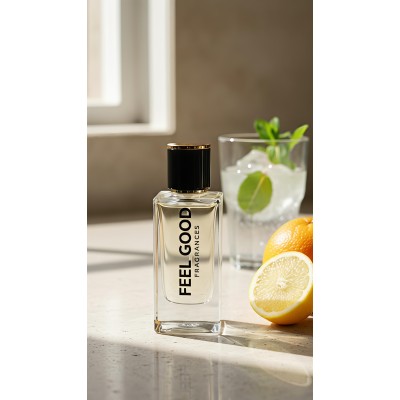 Modern unisex perfumes for daily use in Coimbatore