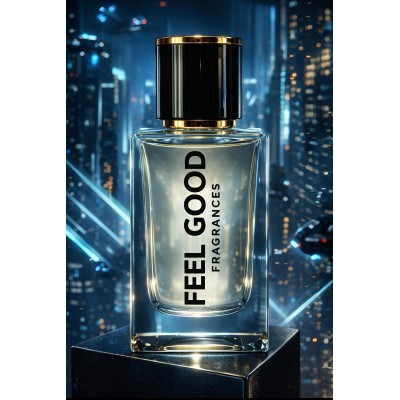 Alcohol free long lasting attars for perfume lovers in Coimbatore