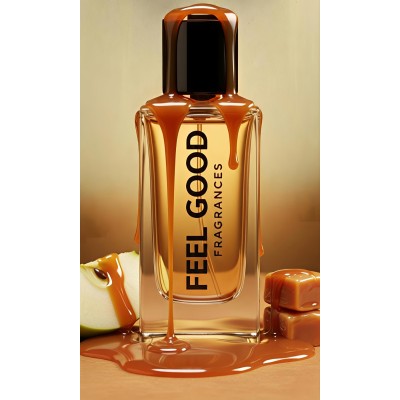 Premium perfume and attar store serving Coimbatore customers