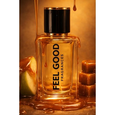 Luxury fragrance collection for attar and perfume lovers in Coimbatore