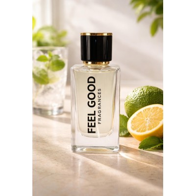 Authentic traditional attars available in Coimbatore online store