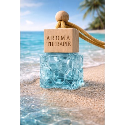 Aqua perfumes with clean aquatic fragrance and long-lasting freshness