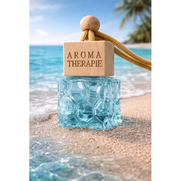 Aqua Perfume – Fresh, Clean & Long-Lasting Aquatic Fragrance - Coimbatore