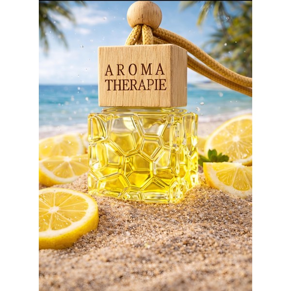 Lemon Perfume – Fresh Citrus & Long-Lasting Fragrance in Coimbatore