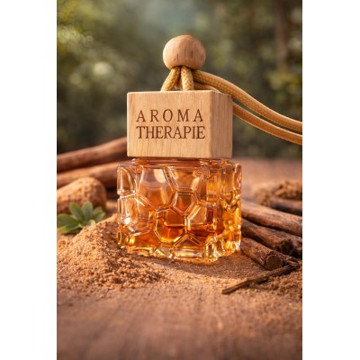 Sandal perfumes in Coimbatore with pure sandalwood fragrance