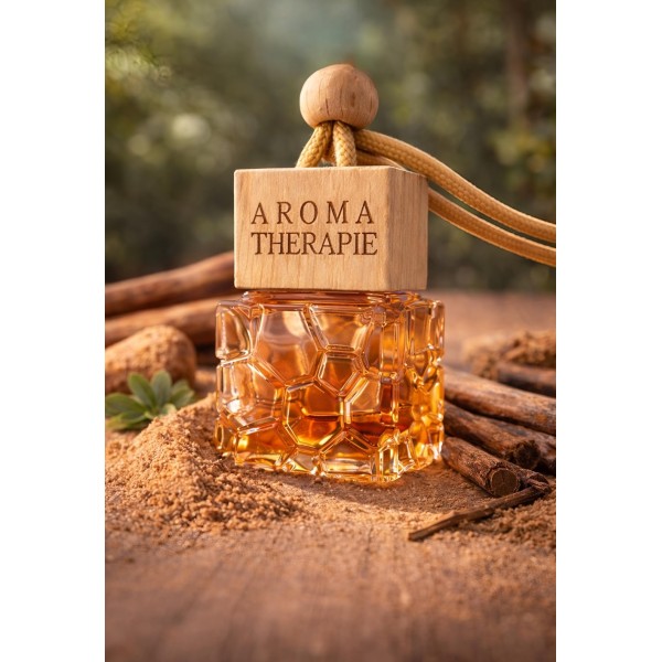 Sandal Perfume – Pure, Traditional & Long-Lasting Fragrance in Coimbatore