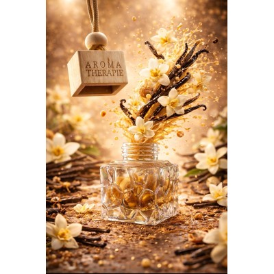 Car air freshener gel for taxi services and car rental in Chennai and coimbatore city