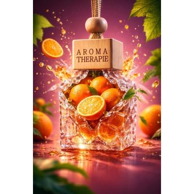 Long-lasting sandal and citrus car perfumes for Uber driver cars in Chennai and Coimbatore