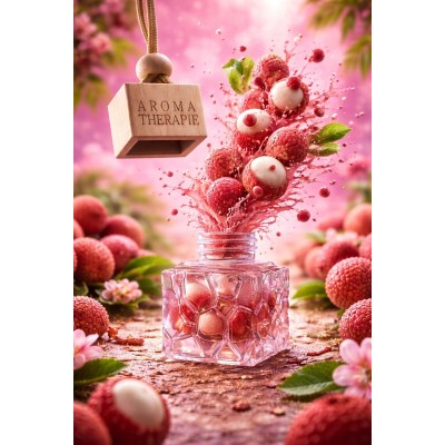 Professional car perfume supplier for Red Taxi and rental fleets in Chennai and Coimbatore