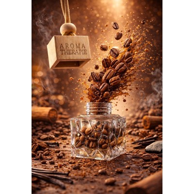 Premium car perfume car gel packaging for bulk orders in Coimbatore and Chennai