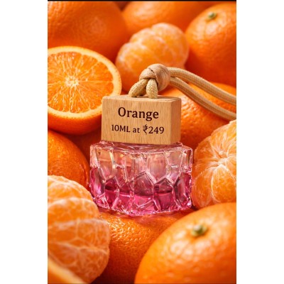 Luxury car perfumes for car owners in Coimbatore