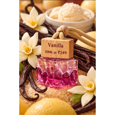 Car diffuser for even fragrance distribution in Coimbatore cars