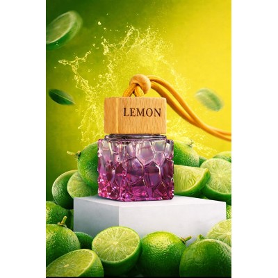 Vanilla scented car perfume for family cars in Coimbatore