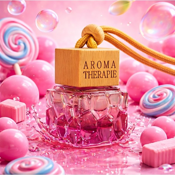 Luxury Car Perfumes, Car Gels & Car Air Fresheners in Coimbatore