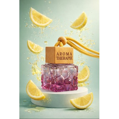 Premium dashboard car gel fragrance for long lasting freshness in Tamil Nadu climate