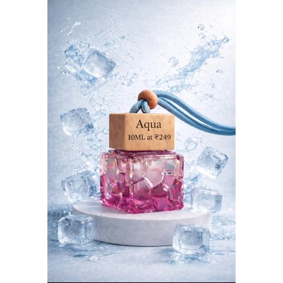 Luxury car air freshener available in Coimbatore for taxi and OLA drivers across Tamil Nadu