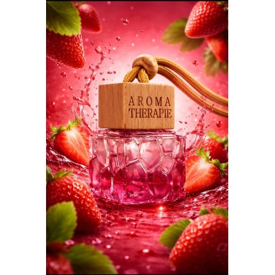 Professional car perfume solution for uber taxi drivers and car owners in Coimbatore