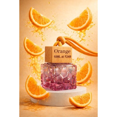 Professional car perfume solution for car owners in Coimbatore