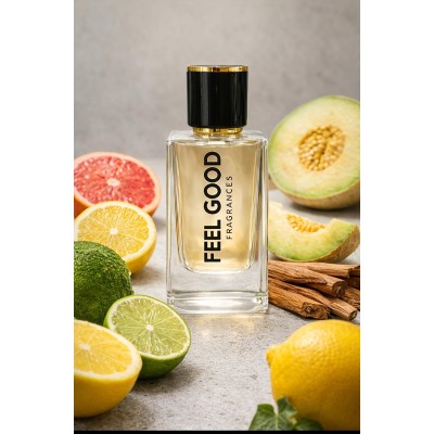 Premium lemon car air freshener for Chennai vehicles