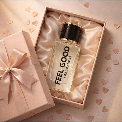 Lemon car perfume for OLA drivers in Chennai