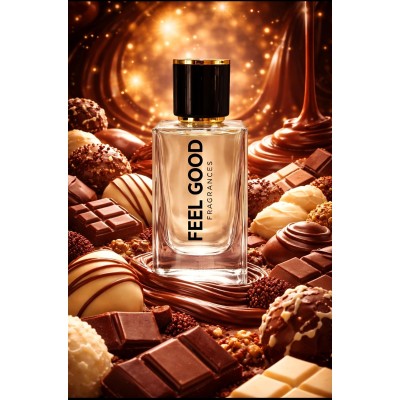 Lemon car freshener for hatchback and sedan, Perfumes in coimbatore