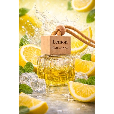 Buy the best car perfumes, diffusers, gels and scents online in Coimbatore and Tamil Nadu