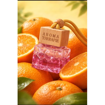 Premium Car Perfume and...