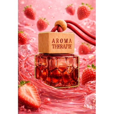 Neroli Car Air Freshener...