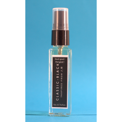 jaquar-black-perfume-online-india-fgf-coimbatore
