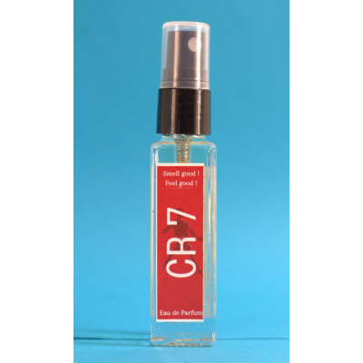 fgf_cr7_perfume_online_india_coimbatore_buy