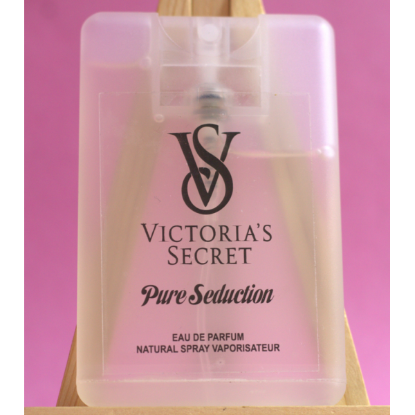 Victoria's Secret [FGF]