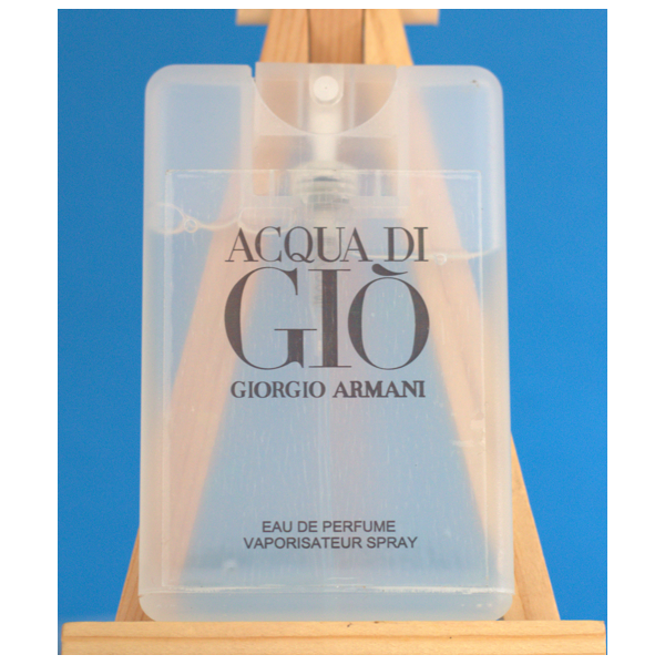 Aqua Di Gio