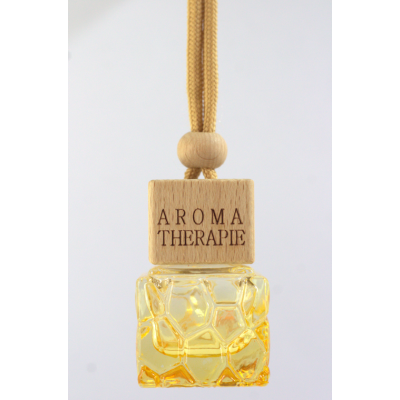 Premium 10ml Car Diffuser Perfume – Best Car Air Freshener for Fresh Drive