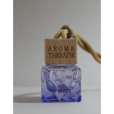 Car Diffuser Perfume 10ml – Refreshing Long Lasting Car Fragrance Online