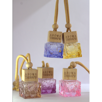 car_hanging_perfumes_scents_diffusers_online_india_coimbatore